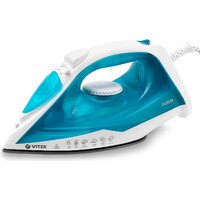 Утюг Vitek VT-8336 - Превью изображения №3 — Интернет-магазин Teono.by