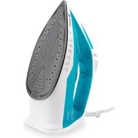 Утюг Vitek VT-8336 - Превью изображения №4 — Интернет-магазин Teono.by