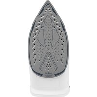 Утюг Vitek VT-8336 - Превью изображения №6 — Интернет-магазин Teono.by