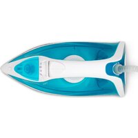 Утюг Vitek VT-8336 - Превью изображения №2 — Интернет-магазин Teono.by