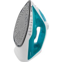 Утюг Vitek VT-8336 - Превью изображения №5 — Интернет-магазин Teono.by