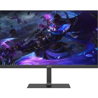 ELSA EA241Q Pro Image #1