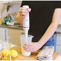 Black & Decker BXHB500E Image #6