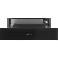 Smeg CPR115B3