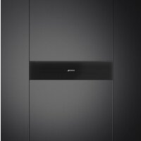 Подогреватель посуды Smeg CPR115B3 - Превью изображения №2 — Интернет-магазин Teono.by