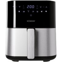 Bomann FR 6069 H CB