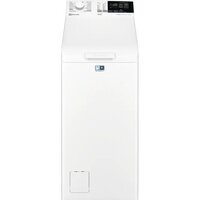 Electrolux SensiCare 600 EW6TN4261P