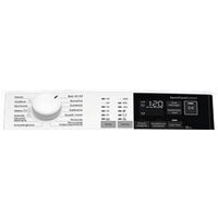 Electrolux SensiCare 600 EW6TN4261P Image #5