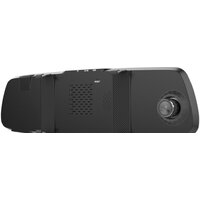 Artway MD-165 Image #2