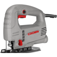 Crown CT15212 Image #2