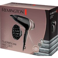 Remington Thermacare Pro 2300 D5715 Image #2