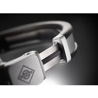 Neumann NDH 20 Image #14