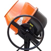 ELAND EL-165 Image #3