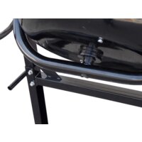 ELAND EL-165 Image #7