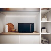 Haier HAMGI20S2STB Image #7