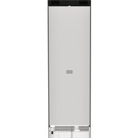 Холодильник Liebherr CBNbda 572i Plus BioFresh NoFrost - Превью изображения №9 — Интернет-магазин Teono.by