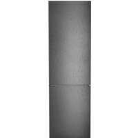 Liebherr CBNbda 572i Plus BioFresh NoFrost