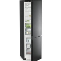 Холодильник Liebherr CBNbda 572i Plus BioFresh NoFrost - Превью изображения №3 — Интернет-магазин Teono.by