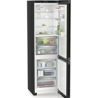 Холодильник Liebherr CBNbda 572i Plus BioFresh NoFrost - Превью изображения №4 — Интернет-магазин Teono.by