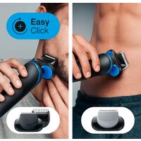 Braun Series 5 51-B4650CS Image #6