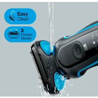 Braun Series 5 51-B4650CS Image #5