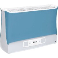 Экология Супер Плюс Био (синий)