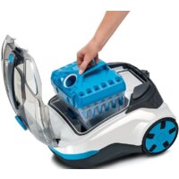 Пылесос Thomas DryBOX+AquaBOX Parkett 786555 - Превью изображения №5 — Интернет-магазин Teono.by