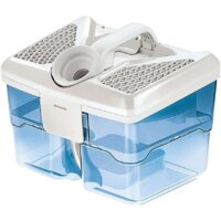 Пылесос Thomas DryBOX+AquaBOX Parkett 786555 - Превью изображения №6 — Интернет-магазин Teono.by
