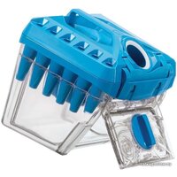 Пылесос Thomas DryBOX+AquaBOX Parkett 786555 - Превью изображения №10 — Интернет-магазин Teono.by