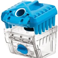 Пылесос Thomas DryBOX+AquaBOX Parkett 786555 - Превью изображения №9 — Интернет-магазин Teono.by