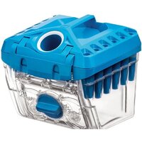 Пылесос Thomas DryBOX+AquaBOX Parkett 786555 - Превью изображения №8 — Интернет-магазин Teono.by