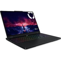 Lenovo Legion Pro 5 16AFR10 83F2WL0BGG