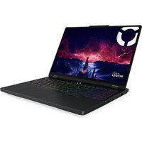 Игровой ноутбук Lenovo Legion Pro 5 16AFR10 83F2WL0BGG - Превью изображения №2 — Интернет-магазин Teono.by
