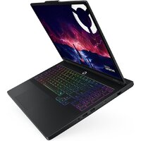Игровой ноутбук Lenovo Legion Pro 5 16AFR10 83F2WL0BGG - Превью изображения №4 — Интернет-магазин Teono.by
