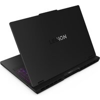Игровой ноутбук Lenovo Legion Pro 5 16AFR10 83F2WL0BGG - Превью изображения №10 — Интернет-магазин Teono.by
