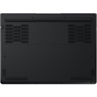 Игровой ноутбук Lenovo Legion Pro 5 16AFR10 83F2WL0BGG - Превью изображения №13 — Интернет-магазин Teono.by