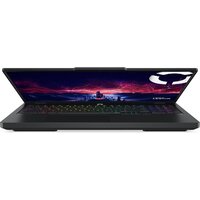 Игровой ноутбук Lenovo Legion Pro 5 16AFR10 83F2WL0BGG - Превью изображения №9 — Интернет-магазин Teono.by