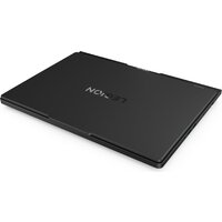 Игровой ноутбук Lenovo Legion Pro 5 16AFR10 83F2WL0BGG - Превью изображения №8 — Интернет-магазин Teono.by