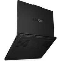 Игровой ноутбук Lenovo Legion Pro 5 16AFR10 83F2WL0BGG - Превью изображения №6 — Интернет-магазин Teono.by