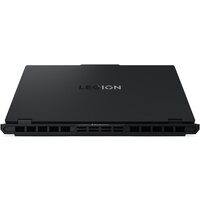 Игровой ноутбук Lenovo Legion Pro 5 16AFR10 83F2WL0BGG - Превью изображения №12 — Интернет-магазин Teono.by
