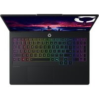 Игровой ноутбук Lenovo Legion Pro 5 16AFR10 83F2WL0BGG - Превью изображения №11 — Интернет-магазин Teono.by