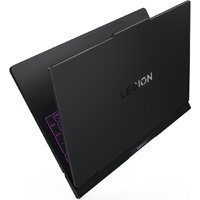 Игровой ноутбук Lenovo Legion Pro 5 16AFR10 83F2WL0BGG - Превью изображения №7 — Интернет-магазин Teono.by