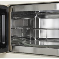 MAUNFELD MBMO.25.7GBG Image #4