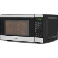 Vitek VT-MW0420 Image #2