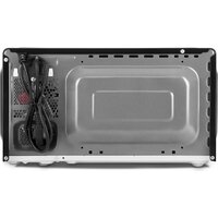 Vitek VT-MW0420 Image #8