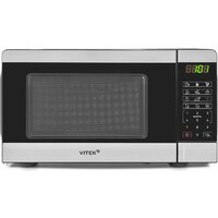 Vitek VT-MW0420 Image #4