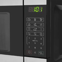 Vitek VT-MW0420 Image #6