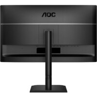 Монитор AOC 27E4CV - Превью изображения №12 — Интернет-магазин Teono.by