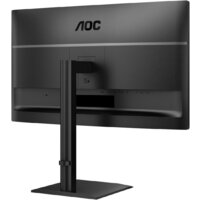 Монитор AOC 27E4CV - Превью изображения №14 — Интернет-магазин Teono.by