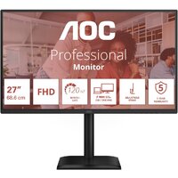 AOC 27E4CV